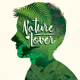 creativelover