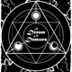 Demon_Dreamer