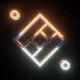 Technoglyphs