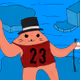 192837465