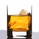 WorldofWhisky