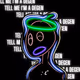 outcryptolaw
