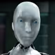 0x9f915e6eb14a6a66a3f60337746fa6f6a8d514c7