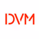 DVM001