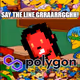 Grraarrgghh