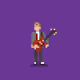 codycomposer