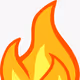 NFT-Burn-NFT