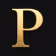 Pullen_Atelier