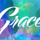 Grace_Grace