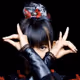 Senakuki