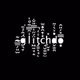 Glitchdo