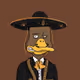 Morpheus43
