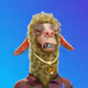 JoseAllMighty