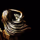 0x9f98c4ecd11a69ebd70386b645140a39e470d086