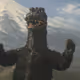 Godzii