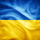 UkropUa