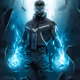 TheBlackTesla