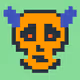 Masterhat