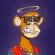 lethos_nft