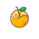 mixneo