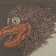 CDAVI400