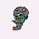 mrzombiecollection