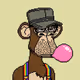 0x9f9d78f6c017440a3c1a37376de9f0cbe6b35775