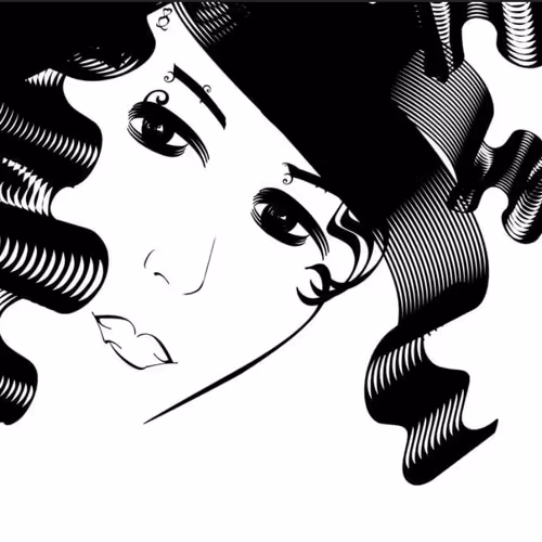 OpenSea profile picture for @Besides