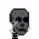 Elfo