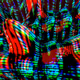 0x9f9e71dcdf88174cad0e2231d5dd113528db0233