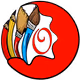 0x9f9fb9af3add5caf7f73816a0535083da89ec0ff