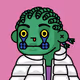 tempel_eth