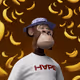 TNT-PRODUCTIONS
