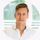 Corwin_90IdE