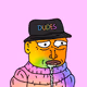 0x9fa204ffcd015f6f068e5b9bb0b669ee6edba67f