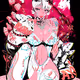 Rukato