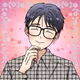 toshinobu