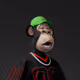 BlackAceETH