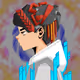 Azra_