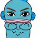 HANGYODON