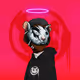 DarkBlizz