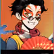 anpanqiu