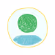 ToddJones