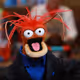 PepeTKP