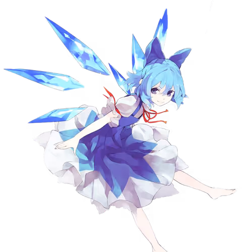 OpenSea profile picture for @rambling
