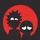 rick_andmorty