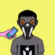 deishbofficial