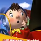bigballmicky