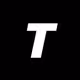 techspressionism.eth