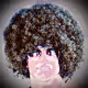 SuburbanAfro